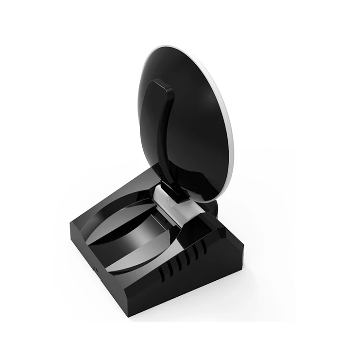 Comfast CF-WU771N USB WiFi адаптер LAN беспроводная сетевая карта 300 м wi-fi приемник длинный wifi радар антенна wi-fi ключ
