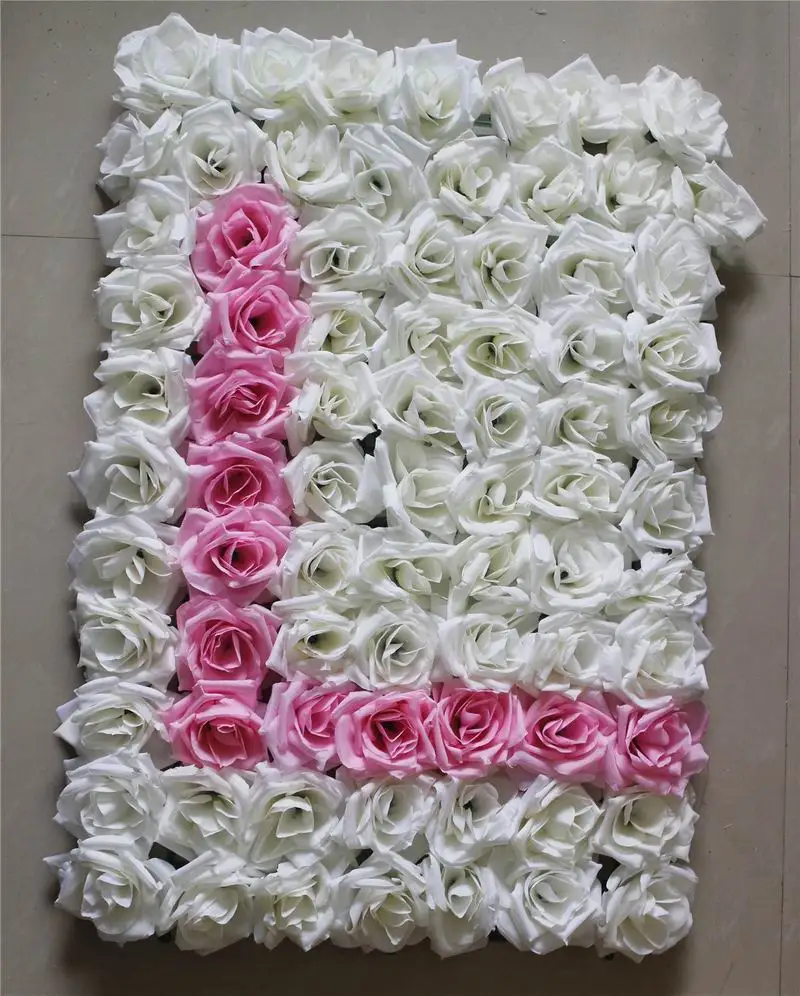 В ковбойском стиле Сезон весна 4 с буквенным принтом и партии Любовь