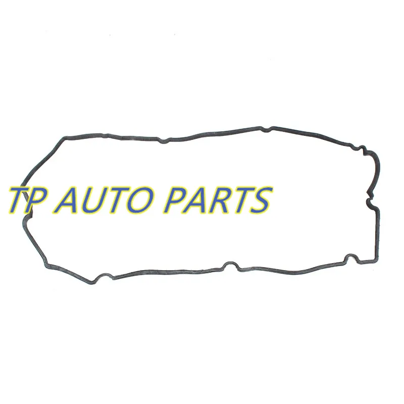 5 шт. прокладка крышки клапана OEM 22441 26250 2244126250 26250| |