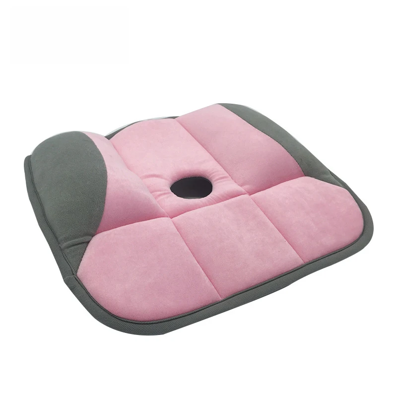 Ортопедическая подушка для сидения uпятницы медитации декоративная вентиляция