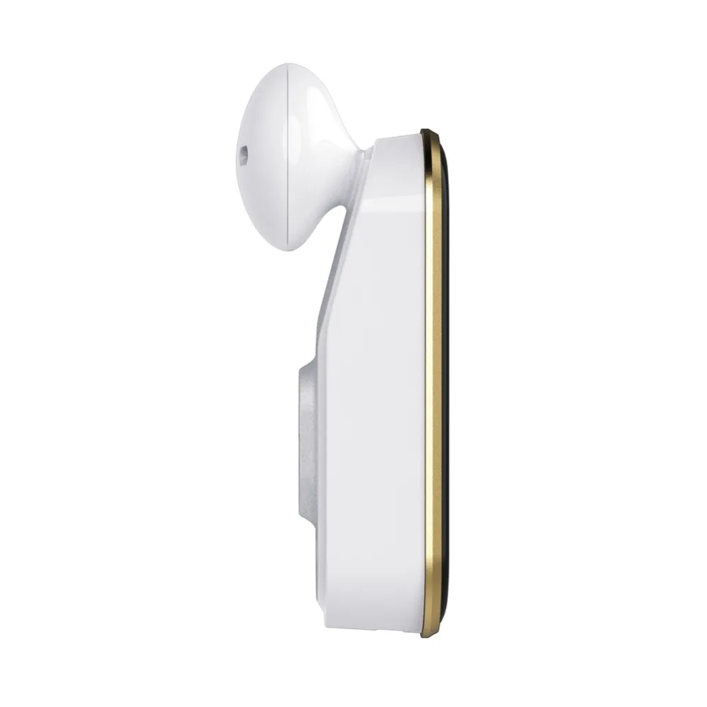 Пульсометр спортивный браслет Bluetooth пульт дистанционного управления HD экран