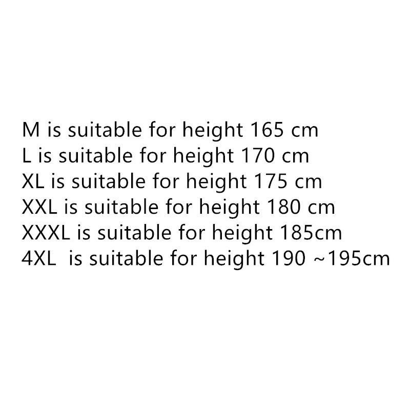 

Fashion motorcycle raincoat /Conjoined raincoat/overalls men and women fission rain suit rain coat