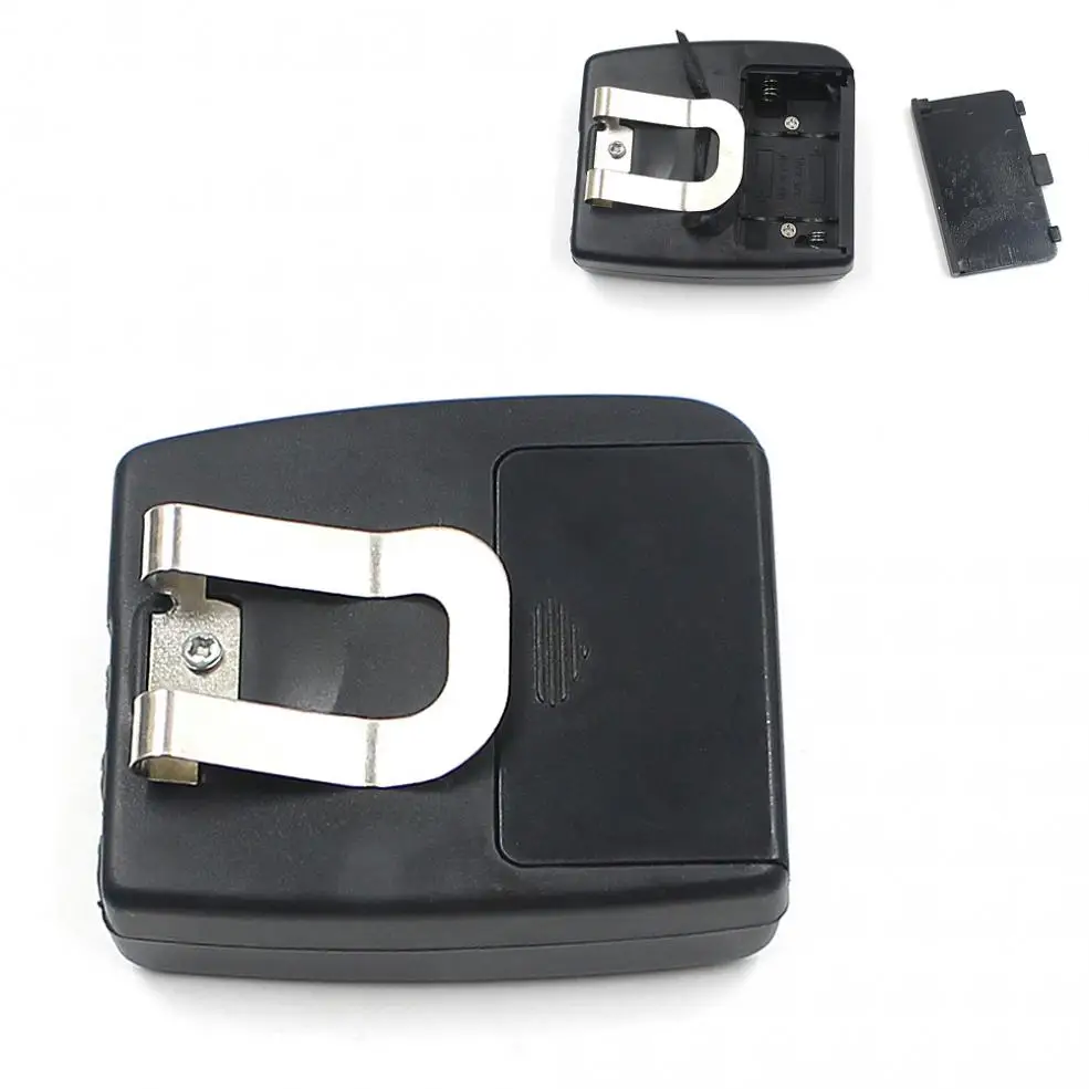 Универсальная гарнитура шлем 2-полосная система внутренней связи черный