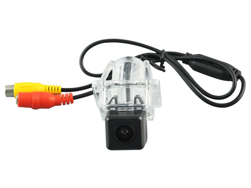 Акция! Задняя камера WITSON для детской реальности/задняя парковочная