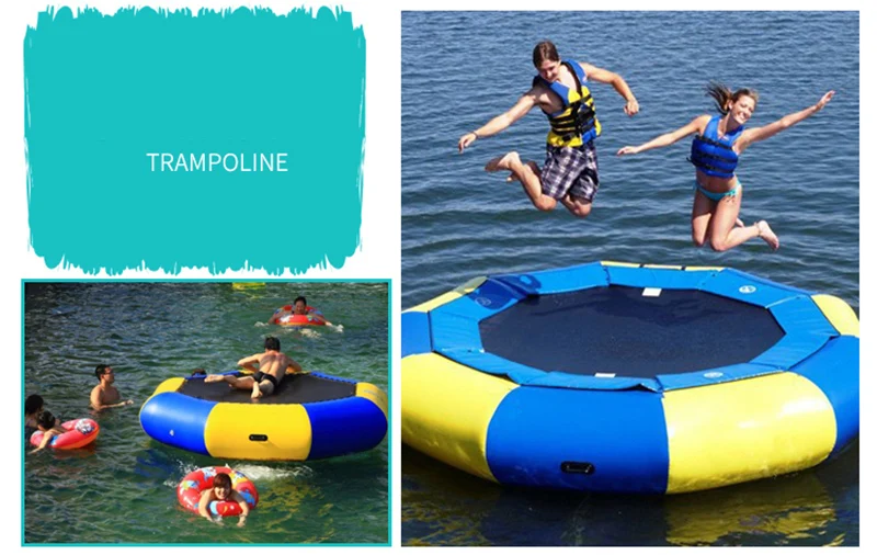 Фабрика Aqua Toy Дети весло лодка 1,3 м* 0,9 м* 0,3 м плавательный бассейн дети воды ручной весло лодка