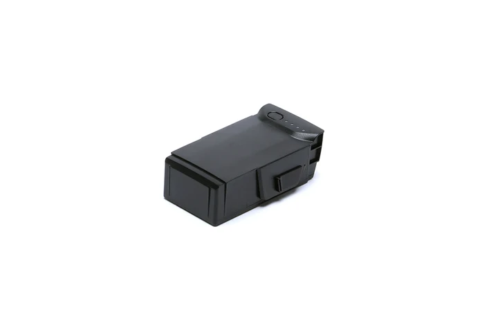 Оригинальный аккумулятор DJI Mavic Air изготовленный из литий высокой плотности