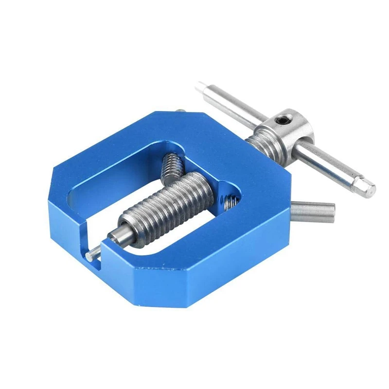 Радиоуправляемый мотор-редуктор профессиональный инструмент универсальный