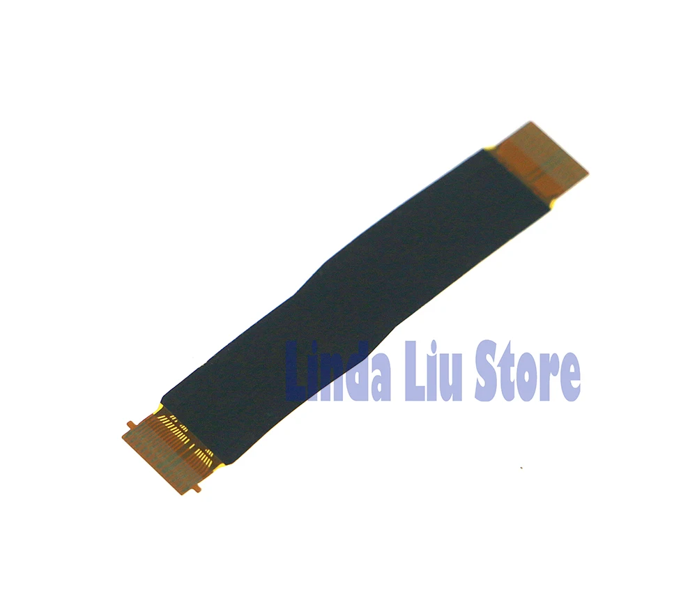 Chengdianwan оригинальный левосторонний ключ печатная плата кнопки соединительный