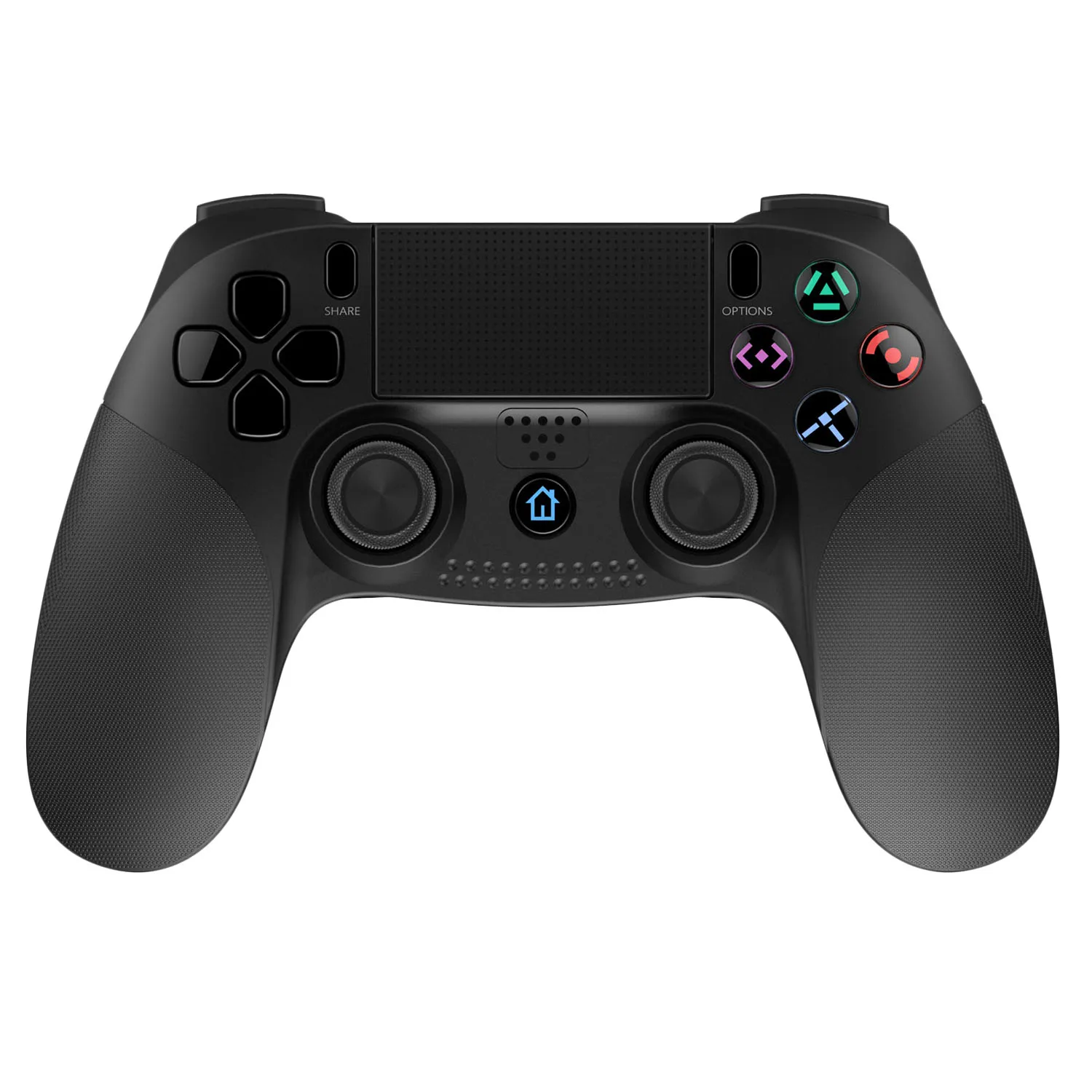 Bevigac Bluetooth беспроводной игровой контроллер геймпад джойстик консоли для Sony PS3