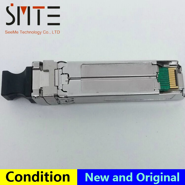 HW SPP5200LP-H1-W одномодовый модуль 10G-1310NM-10KM-SM-SFP + | Мобильные телефоны и аксессуары