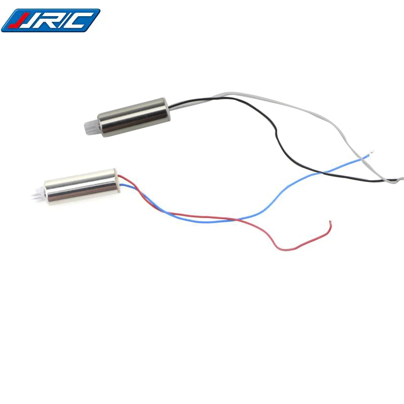 

JJRC H37mini H37 Mini baby Elfie RC Дрон Квадрокоптер запасные части H37MINI-08 H37MINI-09 двигатель CW CCW