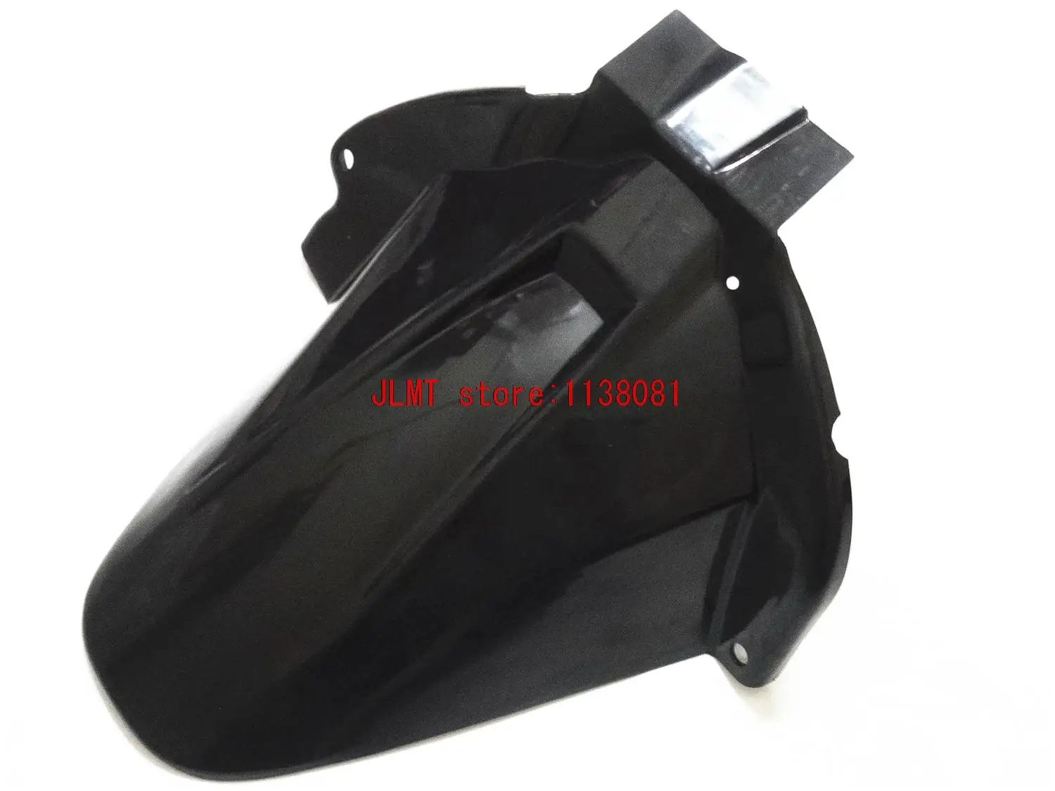 Задняя грязевая пластина брызговик для CBR600 CBR 600 F4I 2001 2002 2003 2004 2005 2006 2007|mudflaps| |