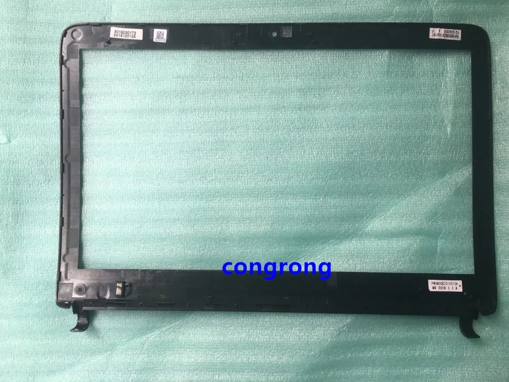 Передняя панель ЖК-дисплея для HP ProBook 430 G2 768194-001 F | Компьютеры и офис