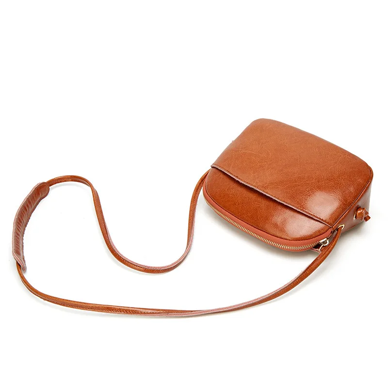 2018 Новое поступление Курьерские сумки простой клапаном Для женщин плеча Crossbody