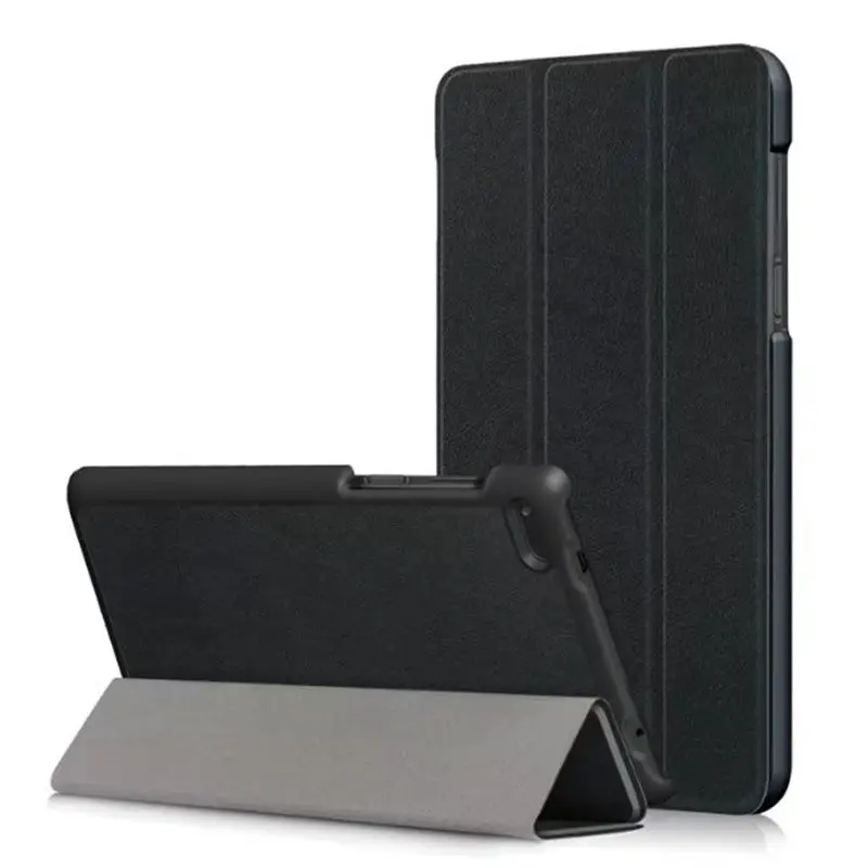 Чехол для lenovo TAB 7 Tab7 эфирные TB 7304F 7304i 7304X7 &quotзащитный чехол из искусственной кожи
