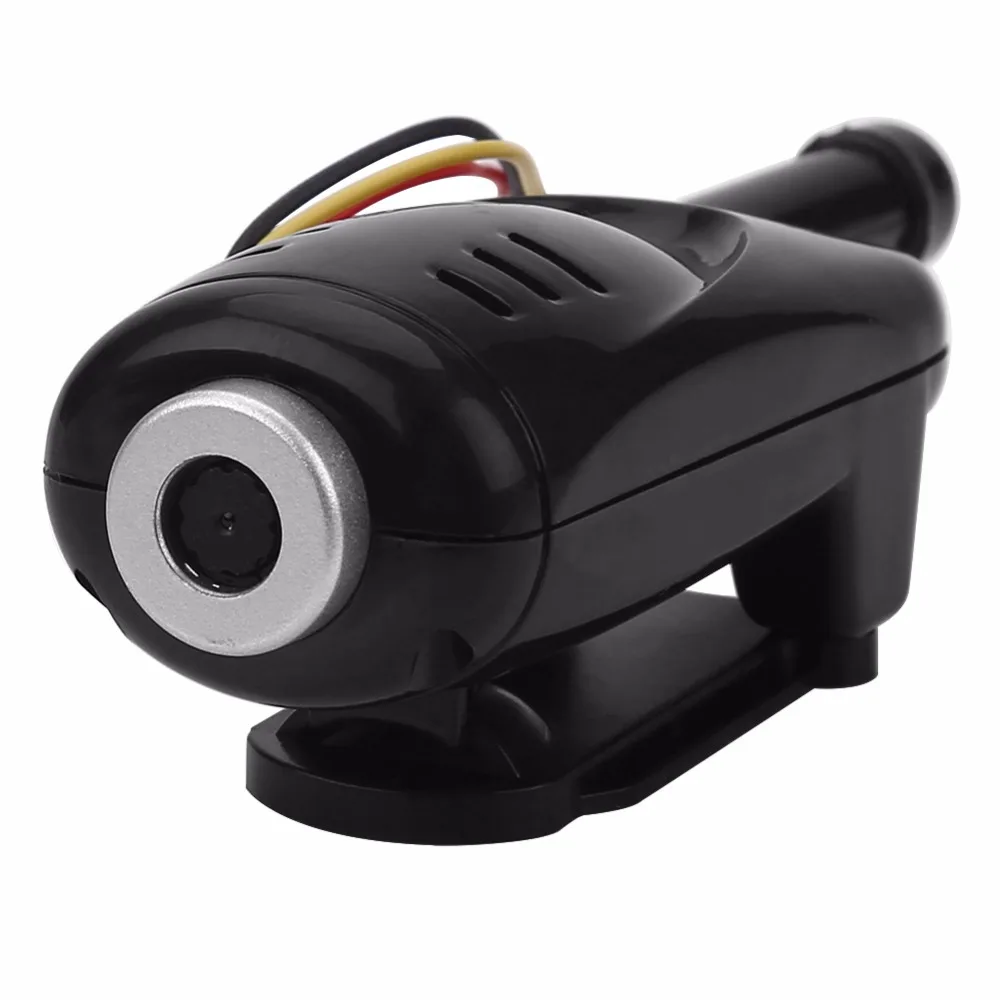 2MP с видом от первого лица, Wi-Fi, Камера+ держатель для телефона для Syma X5SW/X5HW/X54HW Дрон Камера Квадрокоптер с дистанционным управлением аксессуар запасные части для RC игрушки
