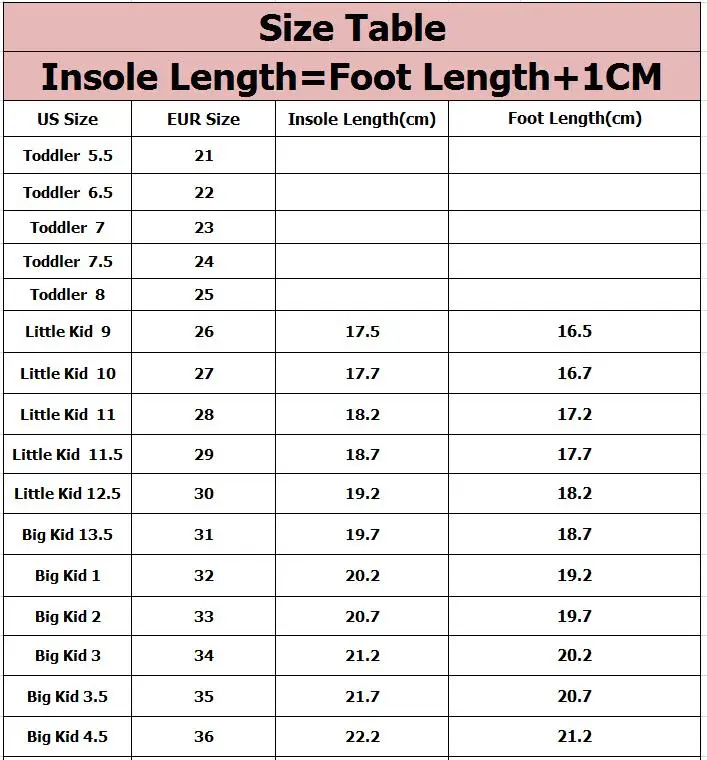 Свадебные туфли на высоком каблуке для девочек золотисто-розовая детская обувь