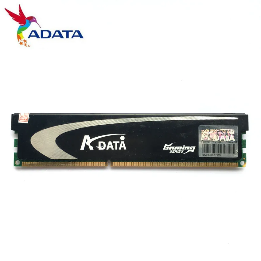 AData DDR3 2 ГБ 4 ГБ PC3 1333 МГц 1600 DDR3L 2G 4G 1333 1600 МГц памяти ПК Оперативная память Memoria модуль настольных компьютеров и Оперативная память