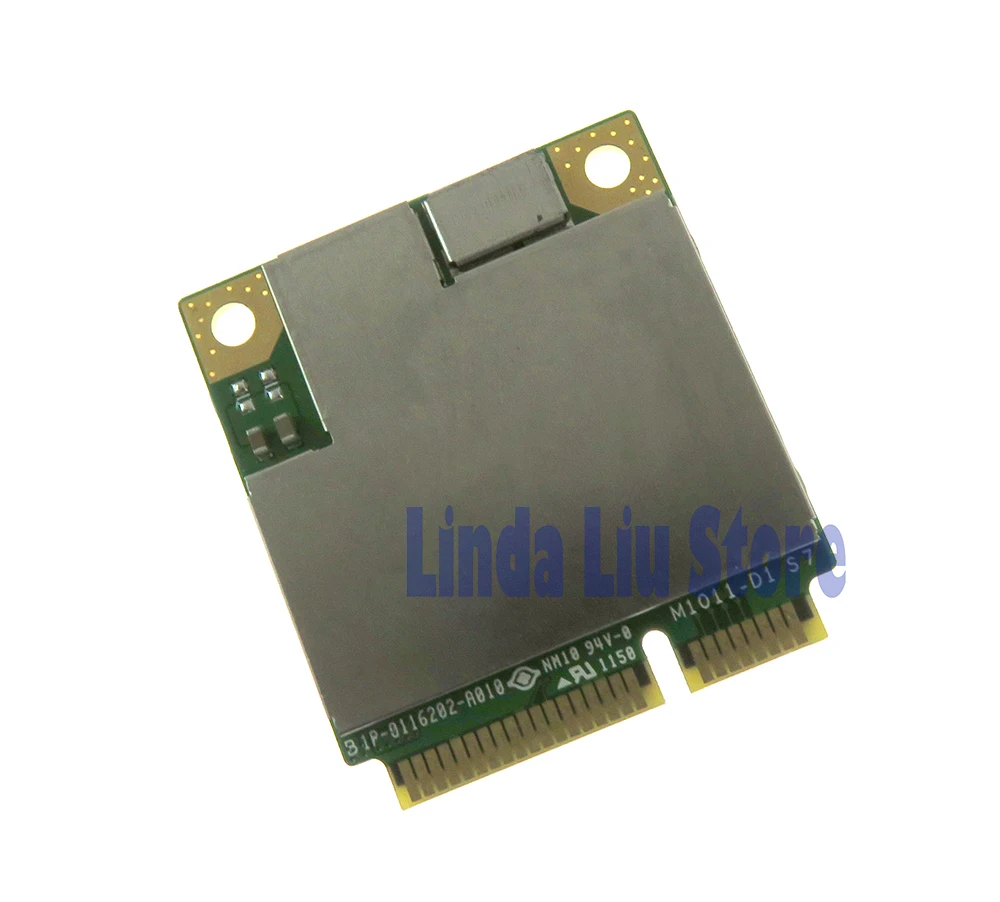 Сетевой модуль 3G сменная карта с разъемом для PS Vita 1000 PSV игровая консоль оригинал