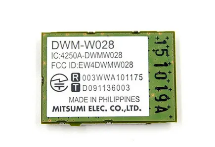 10 шт./лот для сетевого модуля 3ds wifi|lot|lot lotlot 10pcs |