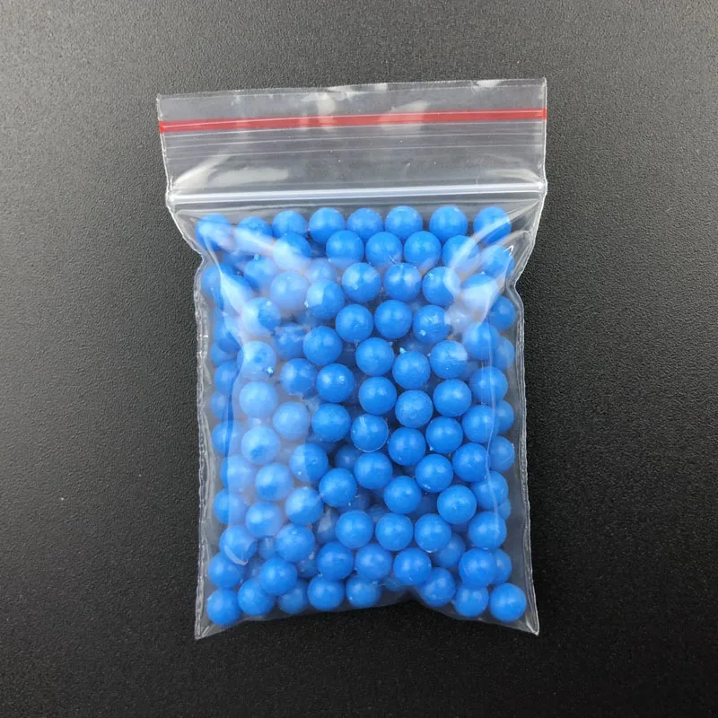 10 500 шт 5 мм DIY 3d Пазлы игрушки Perler Хама бусины мяч подарок на год Perlen учатся детские игрушки - Цвет: 10