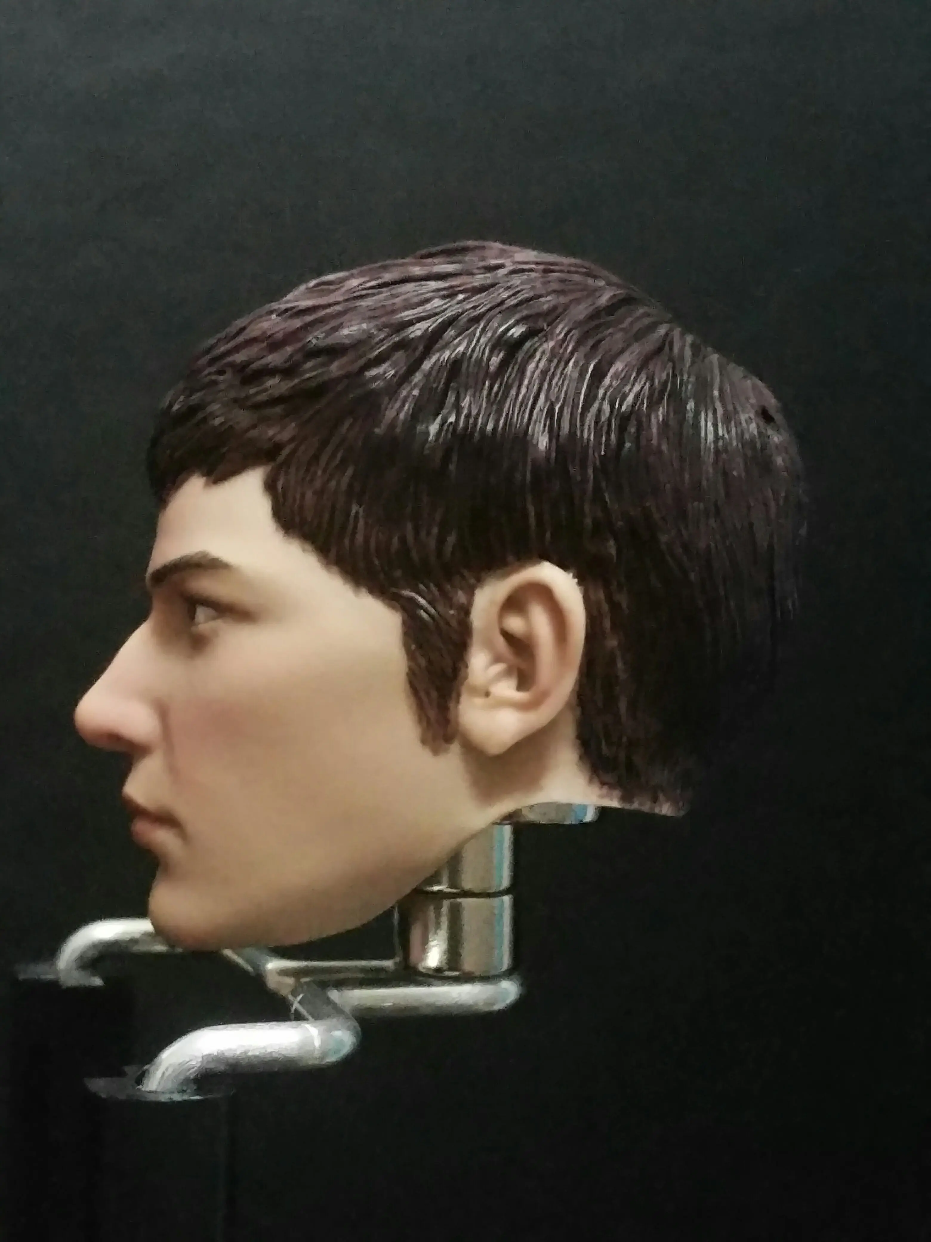 Модель 1/6 года модель DIY для мужчин 12 дюймов аксессуары тела|Игровые фигурки и