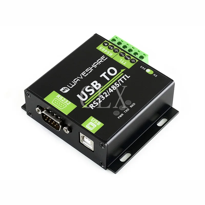 Raspberry Pi Zero UPS мощность доска встроенный Серийный порт обнаружения | Компьютеры и