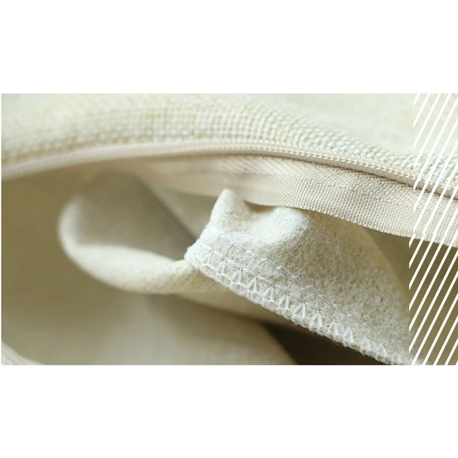 Уиппет Собака Декоративные Чехлы для подушек наволочки диванные подушки