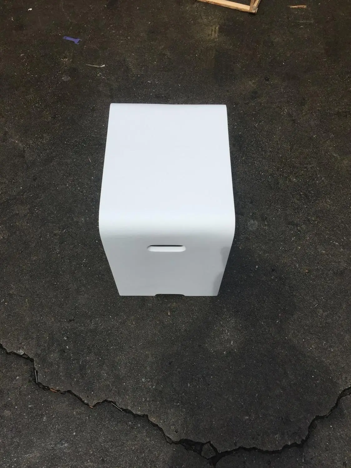 Стул каменный для сауны и душевой кабины wd113|stool for shower|stool chairstool bathroom |