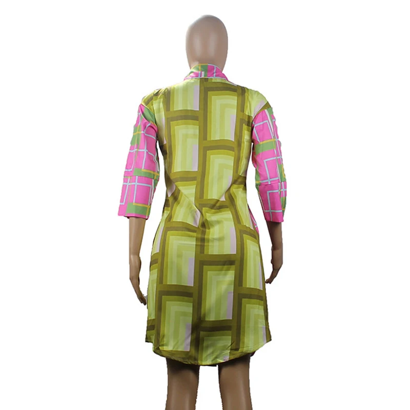 Женская одежда в Корейском стиле платье Kawaii женские вечерние короткие платья