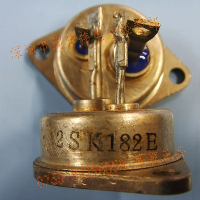 2SK182E 2SK180 2SK183 1 шт {бесплатная доставка}|free shipping robeez|free radio shackfree pen drive |
