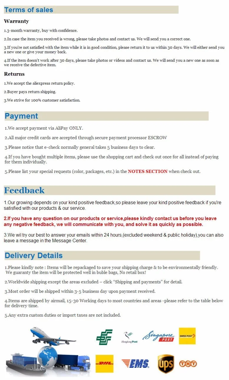 Mylb 1 шар = 40 г+ Лучшая мягкая мохеровая пряжа для ручного вязание крючком из шерсти пряжа для вязания норковых шерстяных нитей мохеровая шерсть для вязания