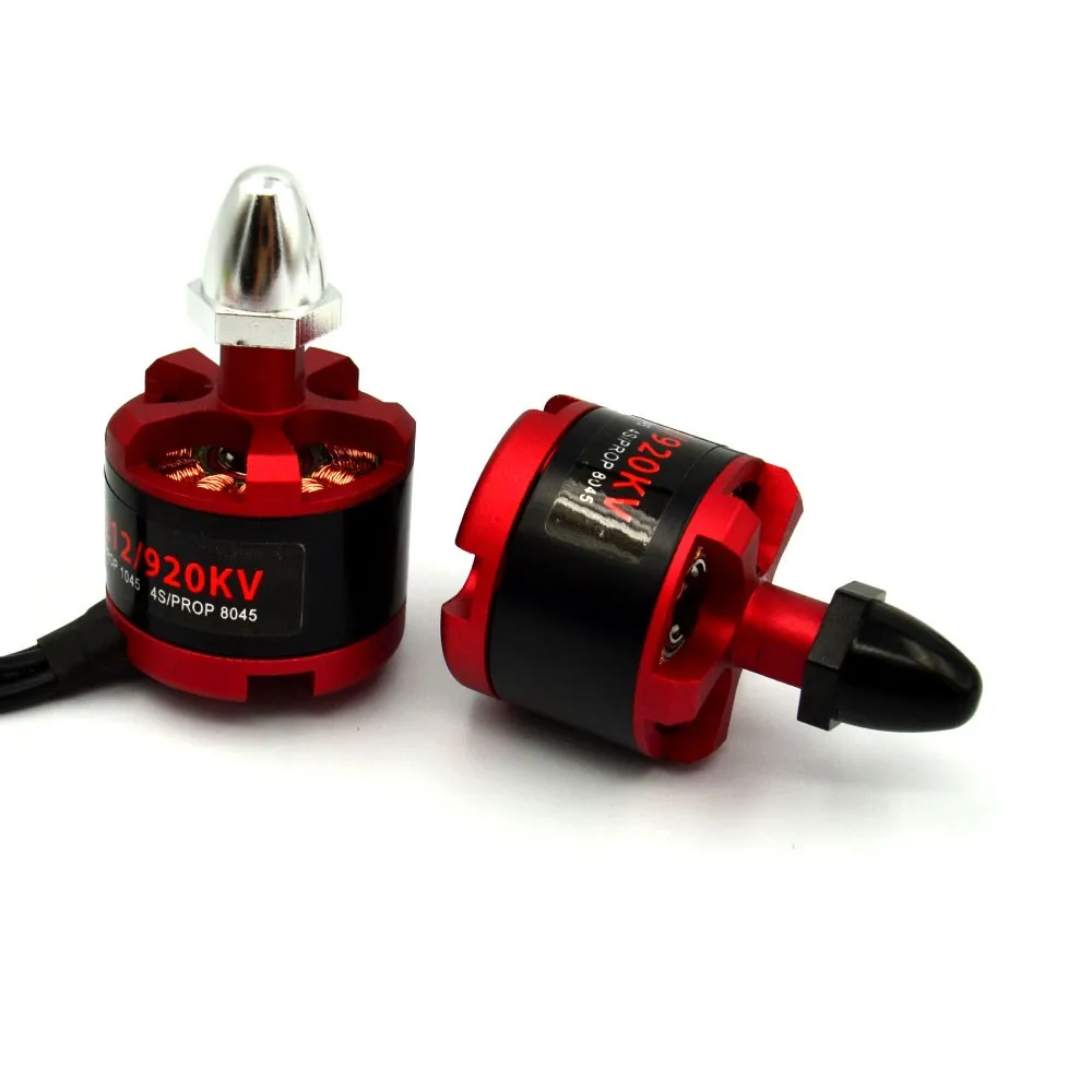 PK 4RC самолет рептилия 500 Alien рамка Cc3d 920kv 30a Simonk распределительная доска Дрон с
