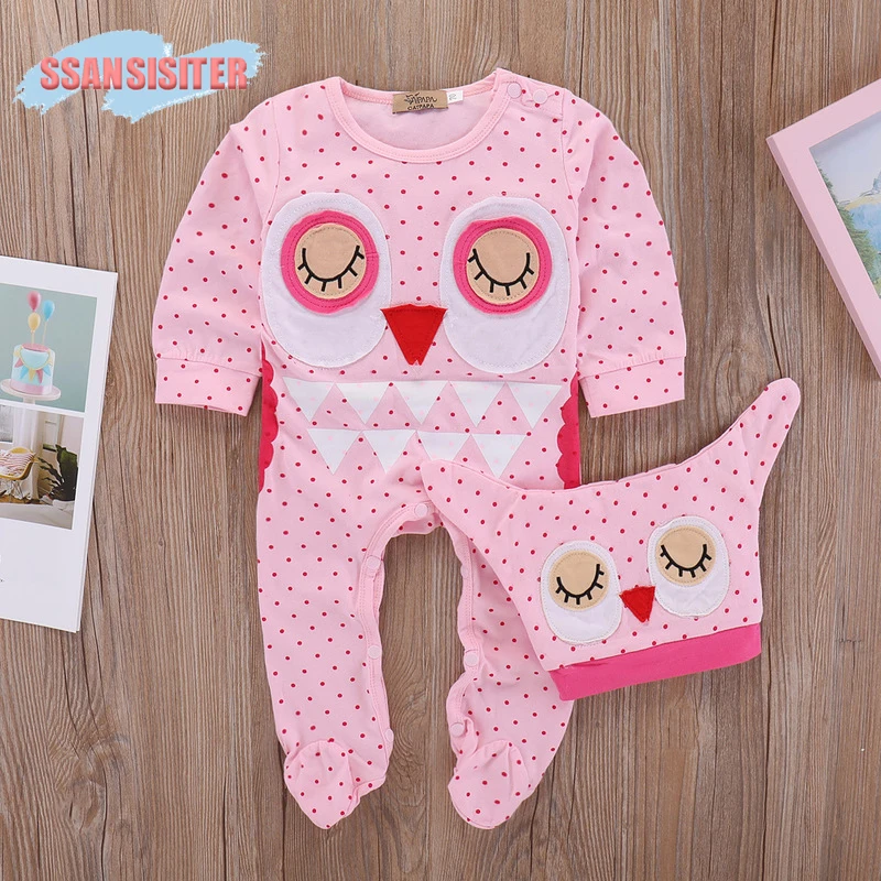 Комбинезон для маленьких мальчиков и девочек 2 шт./компл. детские комбинезоны с