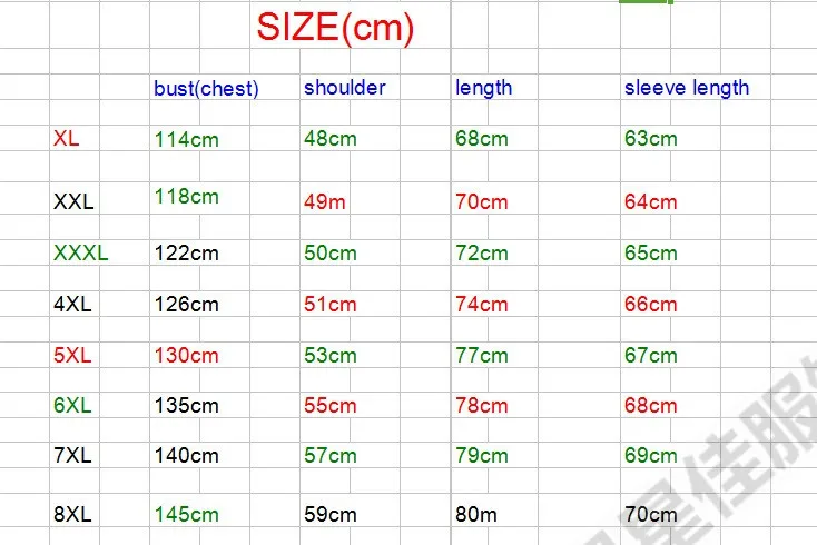 10XL 9XL 8XL 6XL мотоциклетные кожаные куртки для мужчин jaqueta de couro masculina кожаная куртка-бомбер Inverno Couro мужская верхняя одежда пальто
