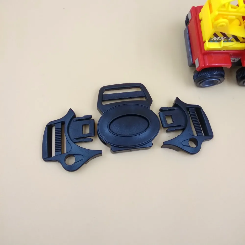 2 шт. пластиковые пряжки для детской коляски 25 х32 мм|plastic buckle|buckle for paracord braceletbuckle