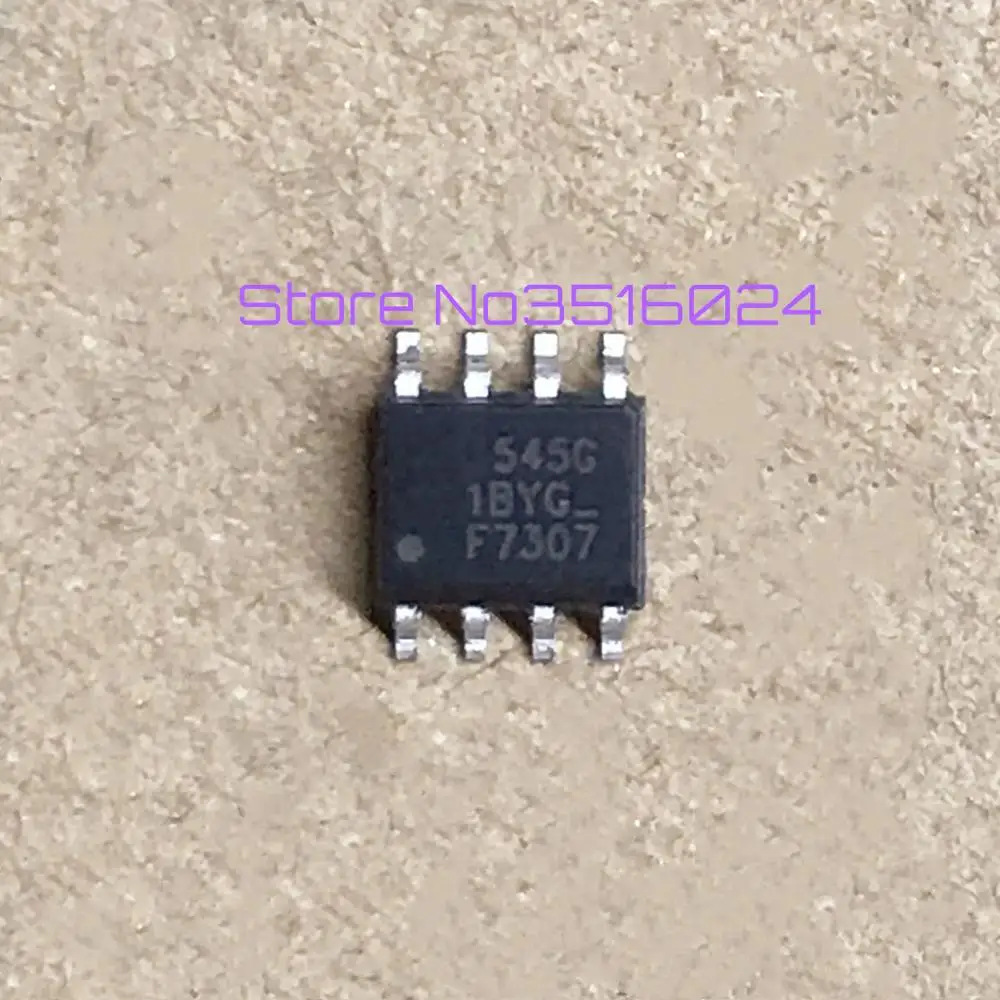 

NEW 5PCS/LOT HT4921E F7307 IRF7307 F7907 IRF7907 SOP-8 SOP8 Fast delivery Original Quality assurance