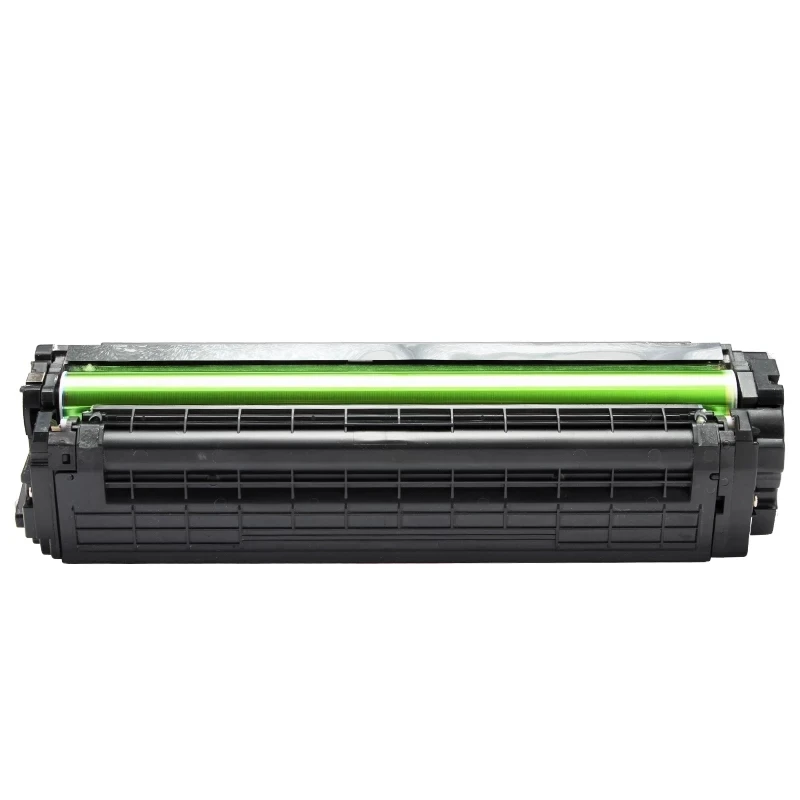 Цветной тонер laserjet Принтер лазерный картридж для Samsung CLT K504S 504 CLP 415 470 475 CLX 4195 4170 |