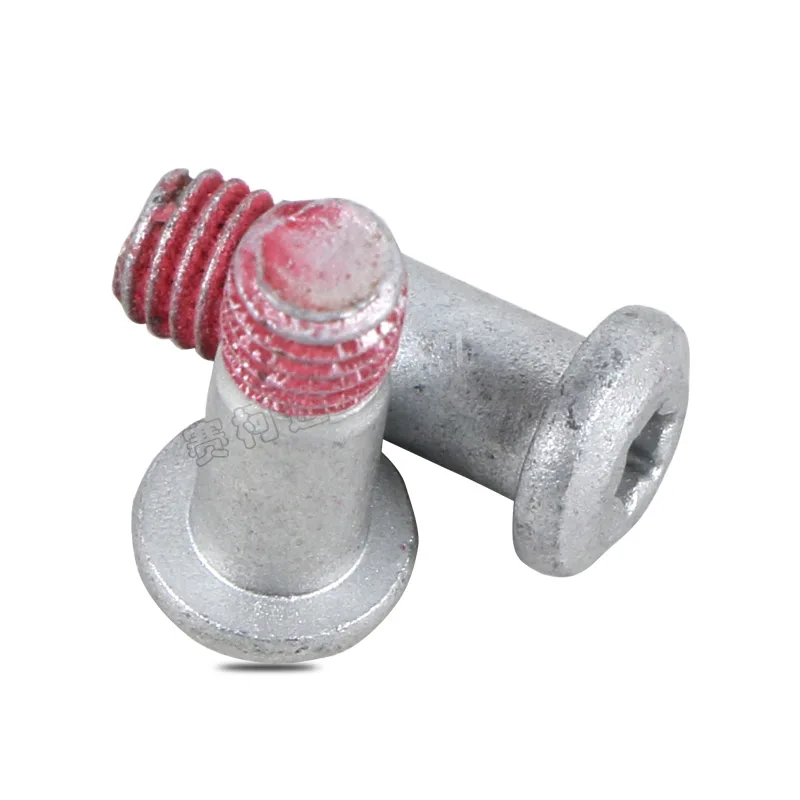 5 шт. винты для крепления колеса велосипеда|screw hook|screw tappingscrew driver for psp |