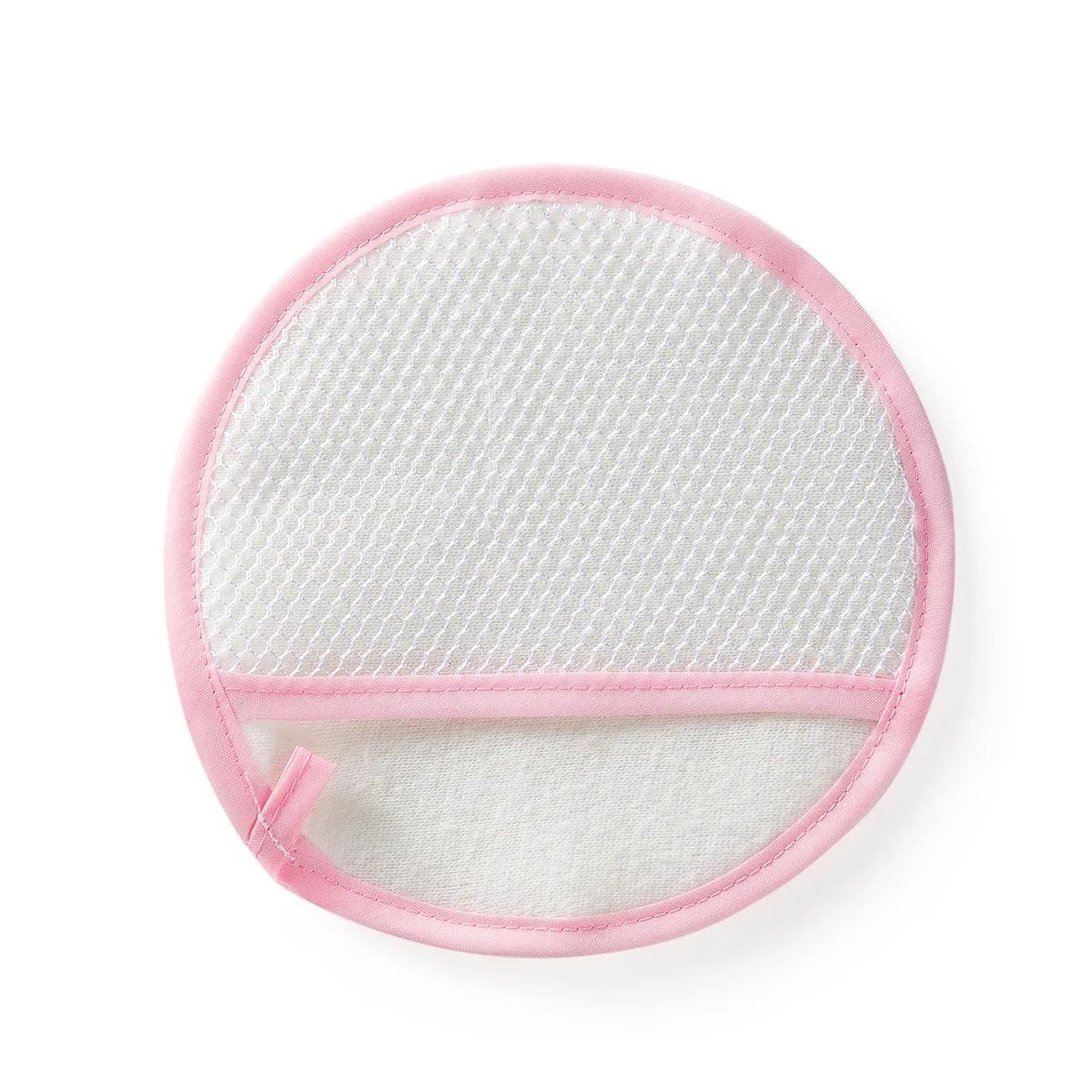 Очистка от пыли перчатки чистящие салфетки ткань впитывающая для экрана окна