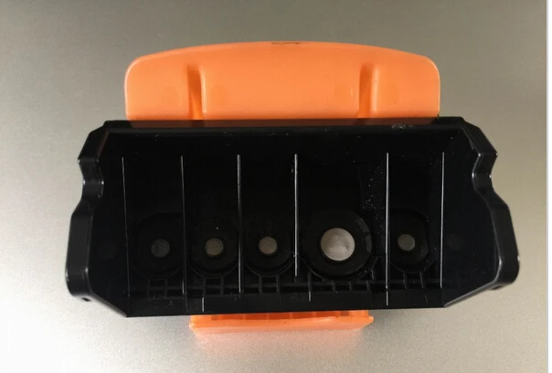 Для Canon iP3600 iP3680 MP540 MP560 MP568 для печатающей головки QY6-0073 MP620 MX860 MX868 MX870 MX878 MG5140 MG5180 |