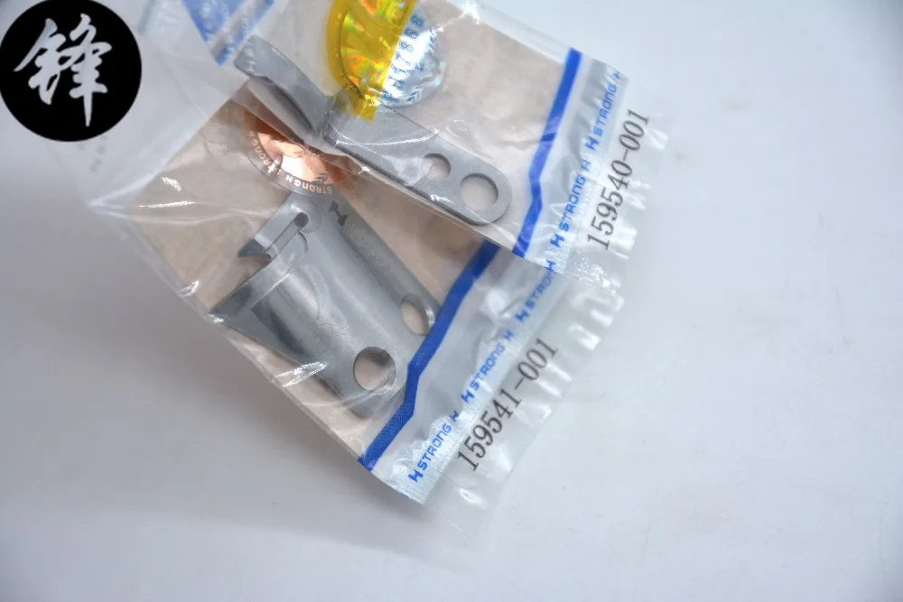 Подвижные и фиксированные ножи Brother B791 159541/159540|knife fixed|knives knifebrother knife |