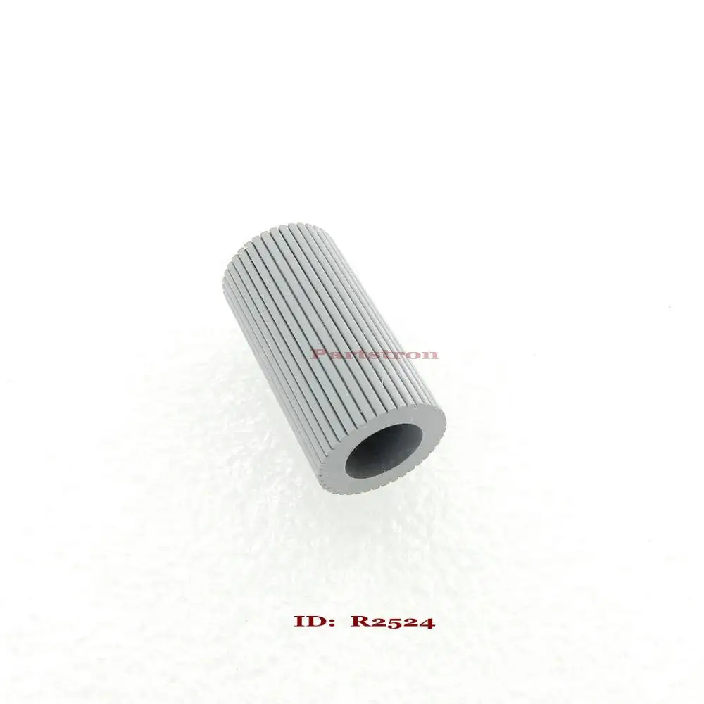 Parstron новый ролик для подачи бумаги Canon IRV 6055 6065 6075 6255 6265 6275 8105 8095 8085 8205 8295 8285 |