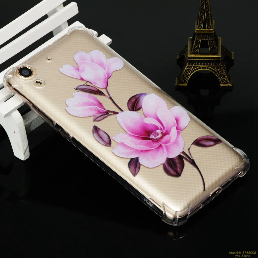 Высококачественный противоударный силиконовый чехол-бампер для Huawei Honor 9 Lite mate 10