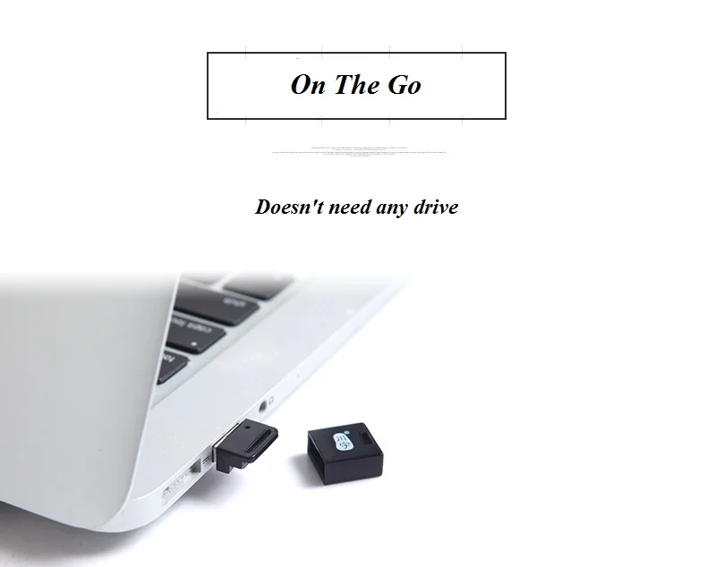 4 цвета мини USB 2,0 кард-ридер TF/MicroSD/MicroSDHC/MicroSDXC все в 1 портативный кард-ридер для компьютера ноутбука