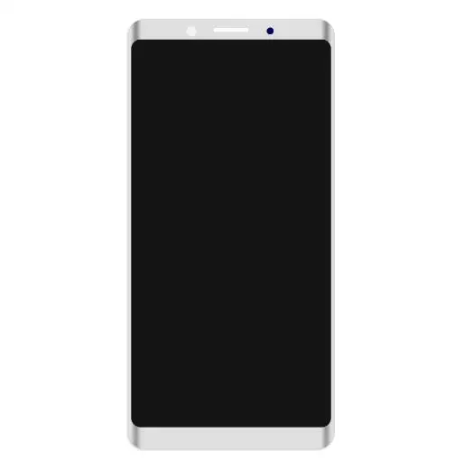 Для OPPO A73S ЖК сенсорный экран дигитайзер Запасные части Замена + Инструменты |