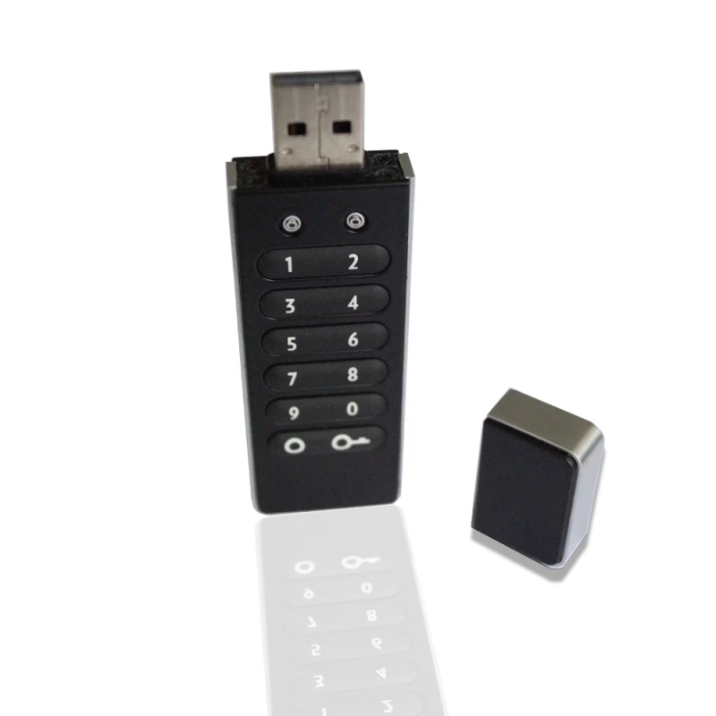 8/16/32/64 Гб карта памяти USB 2 0 водонепроницаемый деловой флэш накопитель для Windows