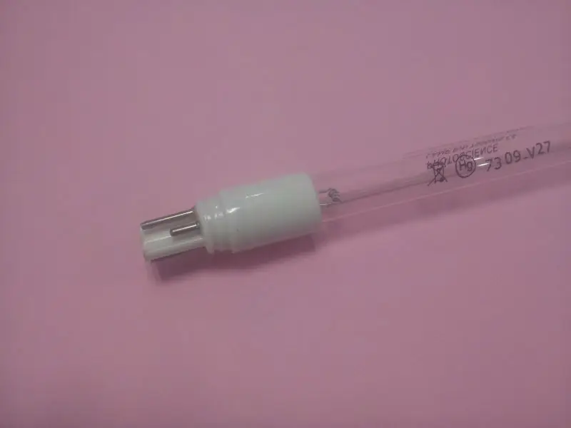 

UV replacements Lamp for Replacement 05-0708