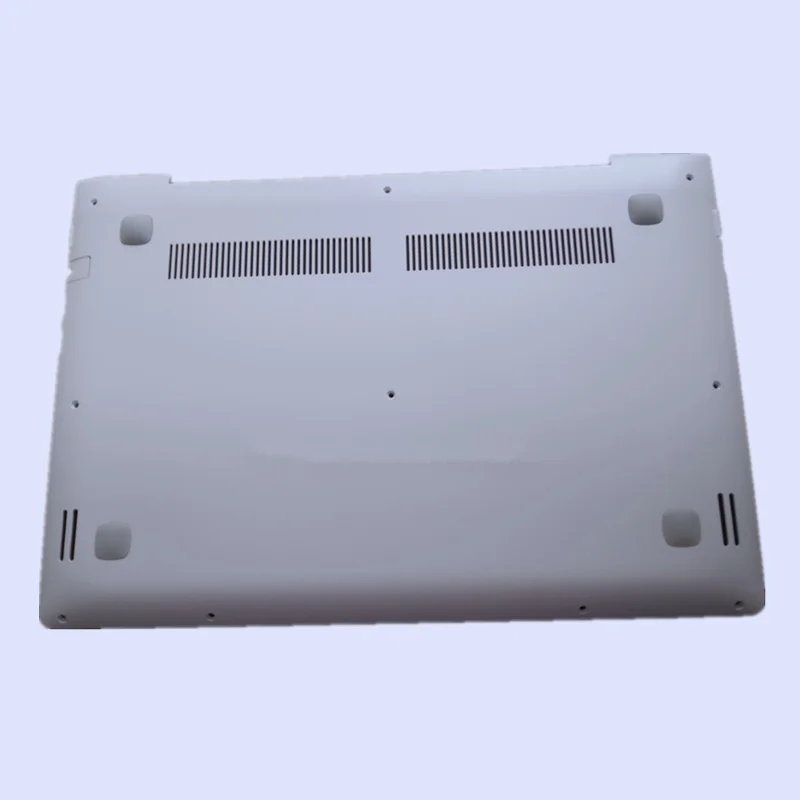 Новая Оригинальная задняя крышка для ноутбука/передняя панель/Подставка