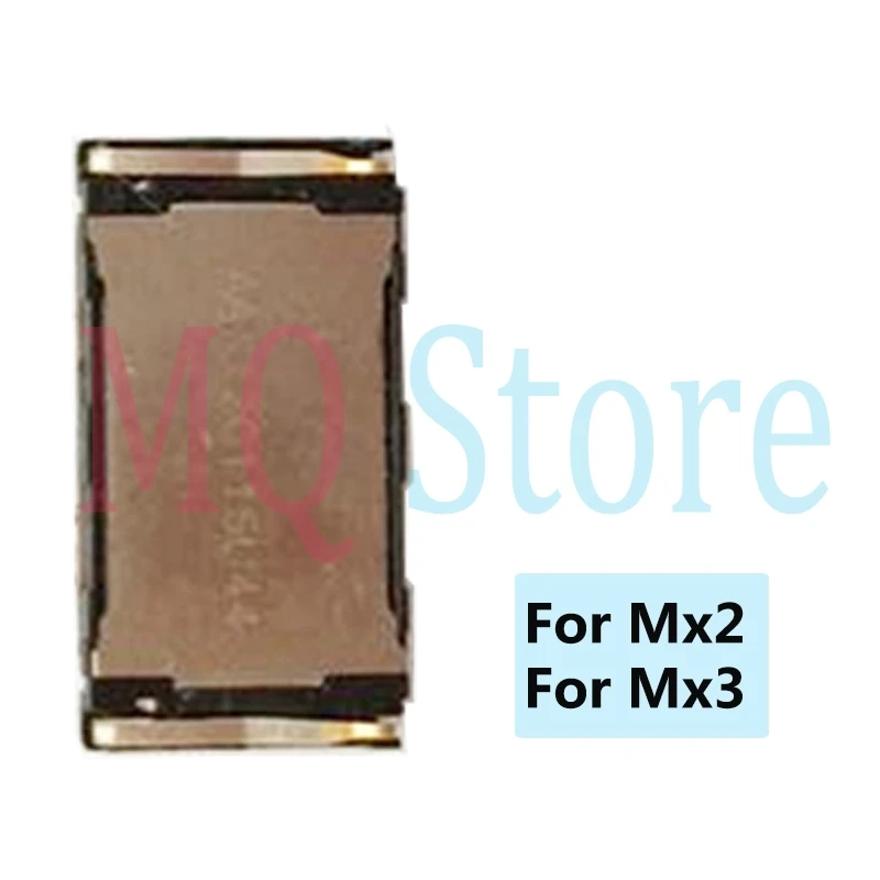 Сменный гибкий кабель для Meizu M1 M2 M3 M5 M6 Note 2 3 5 6|Шлейфы мобильных телефонов| |